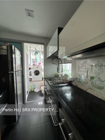 Iridium (D11), Apartment #452840881
